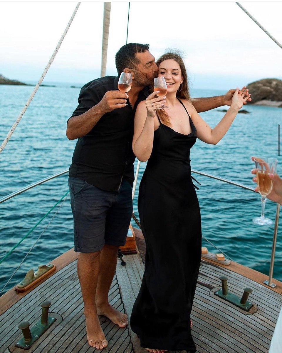 Dresses for Special Occasions